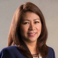 Myrna Cortez
