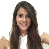 Irene Vivar Lombarte