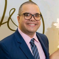 Pedro Fermin Rivero