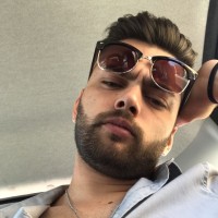 Alessandro Vacca