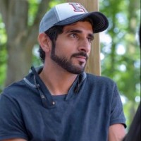 HAMDAN BIN AMIR RASHID