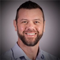 Jason Lambert
