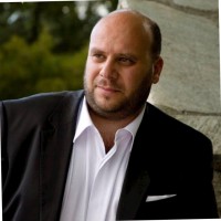 Nikolaos Papadogiannis