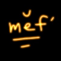 Kevin Meffe