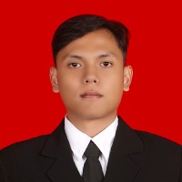 Stefanus Andre Marta Putra