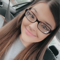 Maddie Worthen