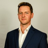 James Corbett