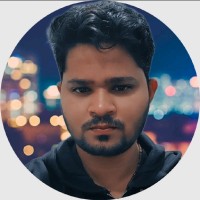 Sreenath G