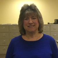 Jennifer Malloy