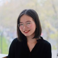 Việt Hằng Hà