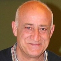 Ramón Codina