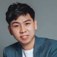 Max Jian
