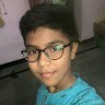 Pandi Shyam Kumar