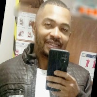 Álex Mendes