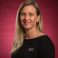 Jennifer Rath