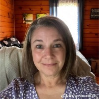Sheryl Curtis