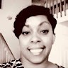Teadra Baldwin, Fpc