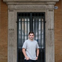 Ruben Mandici