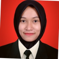 Tutut Irmawati