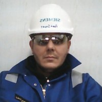 Andrew Stuart