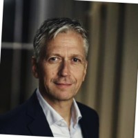 Carsten Hänel