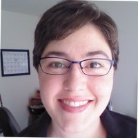Amy Wardlow