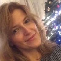 Tugba Bozdere CPA,CMA