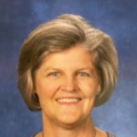 Kelly Weis