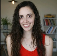 Dayanara Maurin