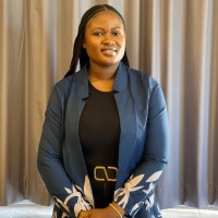 Ogunleye Mary Motunrayo