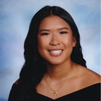 AiVy Vu