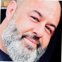 Ernesto Morais