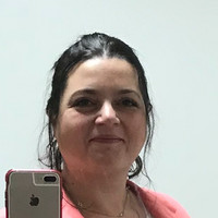 Carina Merrill