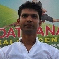 Mohit Kumar