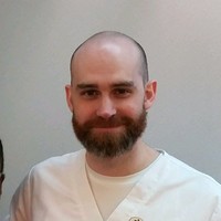 Bryan Yule