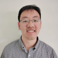 Adrian Chen