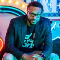 Kemah E. P. Washington, Ed.D.