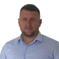 Nathan L - Certiosh