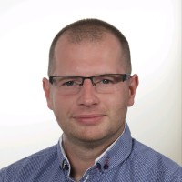 Piotr M.