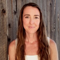 Sarah Ellis
