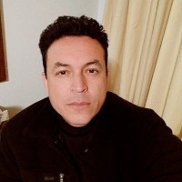 Victor Moraga Wagner
