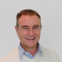 Martin Dalton