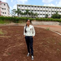 Nilima Pawase