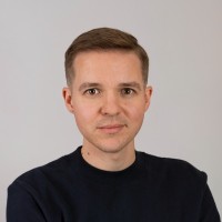 Igor Tschernizki