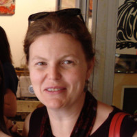 Colette Windish