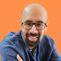 Sahil Maniktala