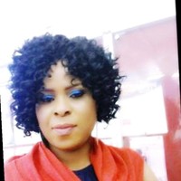 Sarah Oluwafunmilayo Ileyemi