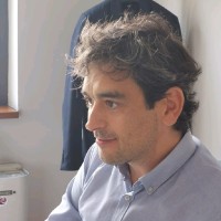 Valerio Corrado