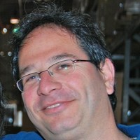 Zachi Ram