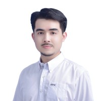 Pokpong Suwansa-Ard